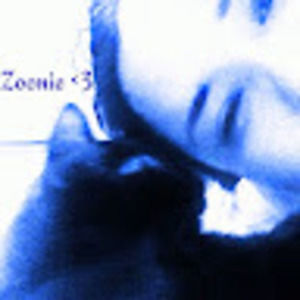 Meet your Posher, Vivar